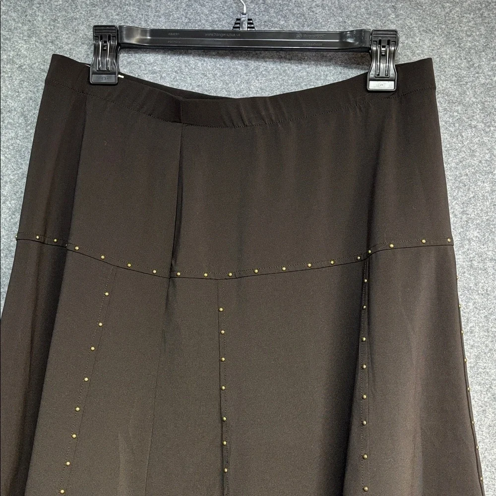 Michael Kors chic black
